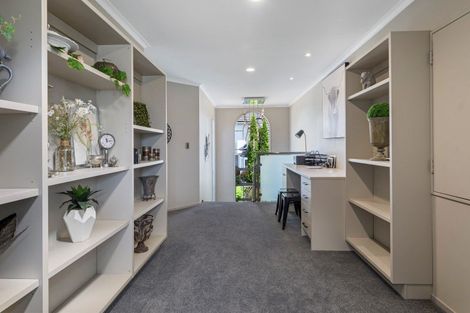 Photo of property in 14 Kenmure Place, Bethlehem, Tauranga, 3110