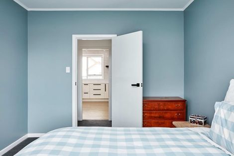 Photo of property in 103 Rutene Road, Kaiti, Gisborne, 4010