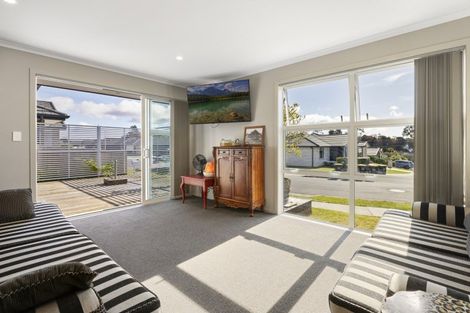 Photo of property in 11 Trans Tasman Way, Pyes Pa, Tauranga, 3112