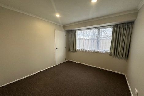 Photo of property in 53c Port Street West, Feilding, 4702