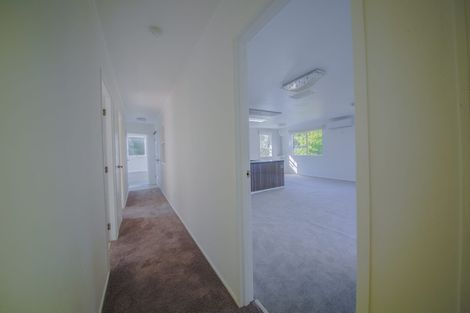 Photo of property in 19a Sunburst Lane, Torbay, Auckland, 0630