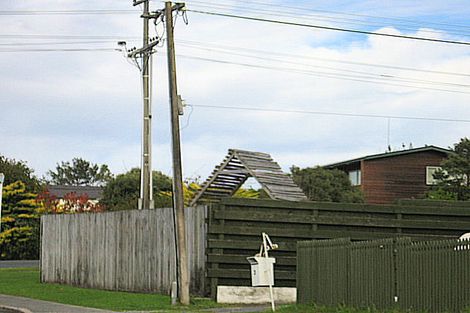 Photo of property in 3 Dalton Road, Snells Beach, 0920