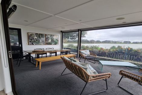 Photo of property in 2/203 Oakland Road, Karaka, Papakura, 2580