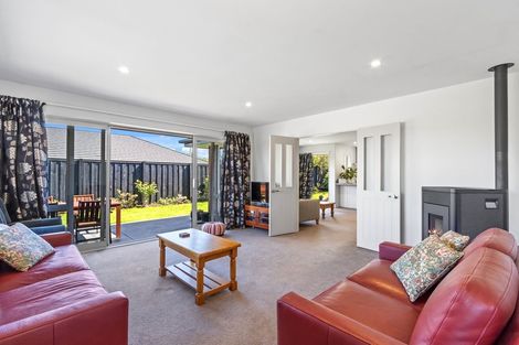 Photo of property in 28 Mcdermott Place, Halswell, Christchurch, 8025