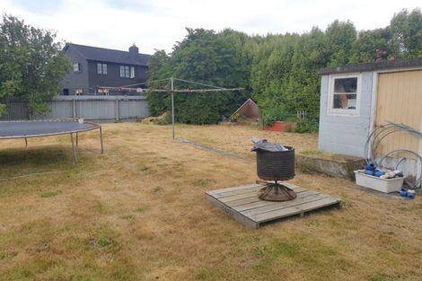 Photo of property in 219 Saint Andrew Street, Glengarry, Invercargill, 9810