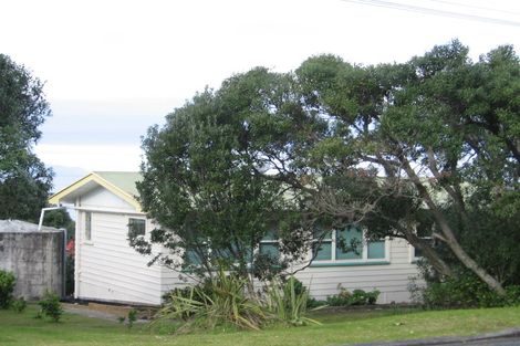 Photo of property in 66 Barrier View Road, Leigh, 0985