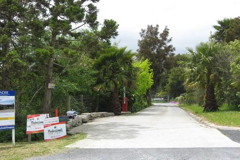 Photo of property in 16a Wellsford Valley Road, Wellsford, 0900