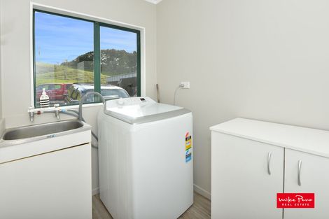 Photo of property in 261 Hayward Road, Maungakaramea, Whangarei, 0178