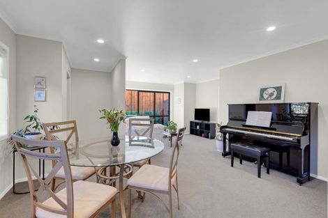 Photo of property in 1/3 Manning Street, Hamilton Central, Hamilton, 3204