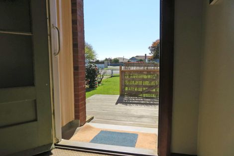 Photo of property in 26 Ormsby Street, Temuka, 7920