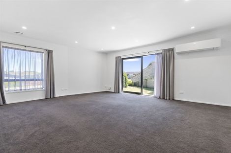 Photo of property in 6 Andrew Hilton Close, Morrinsville, 3300