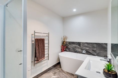 Photo of property in 149 Poukawa Road, Poukawa, Hastings, 4178