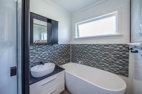 Photo of property in 553 Fairview Road, Te Awamutu, 3800