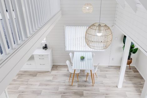 Photo of property in 1/13 Blanes Road, Weymouth, Auckland, 2103