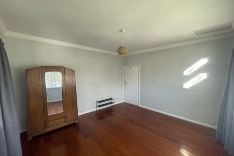 Photo of property in 923 High Street, Avalon, Lower Hutt, 5011