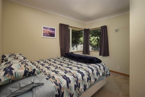 Photo of property in 10 Milne Place, Richmond, 7020