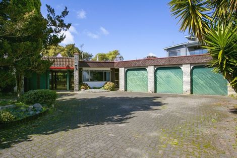 Photo of property in 14 Hilden Place, Hilltop, Taupo, 3330