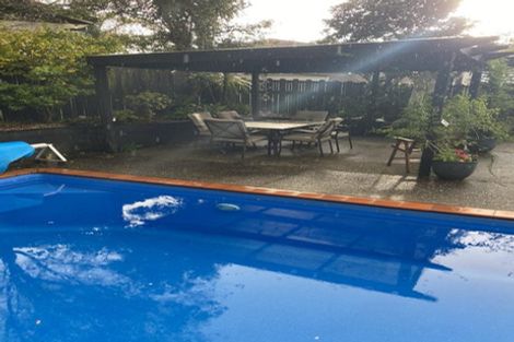 Photo of property in 14 Britannia Place, Half Moon Bay, Auckland, 2012