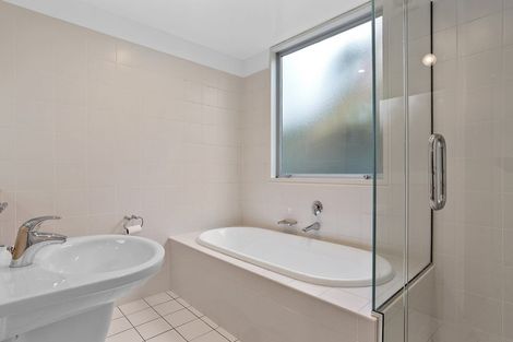Photo of property in 30 Carlton Mill Road, Merivale, Christchurch, 8014