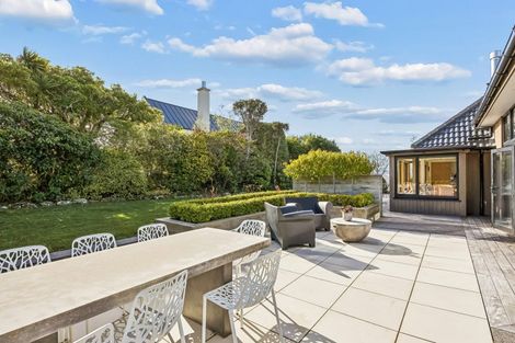 Photo of property in 15 Granville Terrace, Belleknowes, Dunedin, 9011