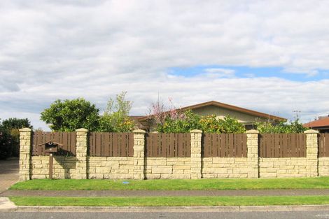 Photo of property in 31 Te Hono Street, Maungatapu, Tauranga, 3112