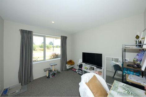 Photo of property in 23 Rossall Crescent, Rolleston, 7615