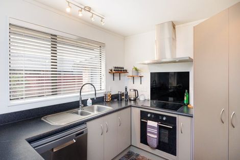 Photo of property in 55 Meridian Grove, Kelvin Grove, Palmerston North, 4414