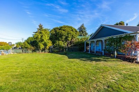 Photo of property in 9 Maddren Street, Winchester, 7985