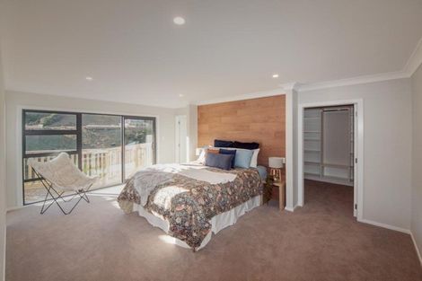 Photo of property in 16 Rochdale Drive, Churton Park, Wellington, 6037