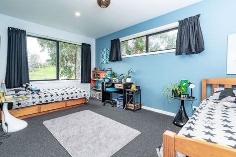 Photo of property in 250c Gladstone Road North, Mosgiel, 9092