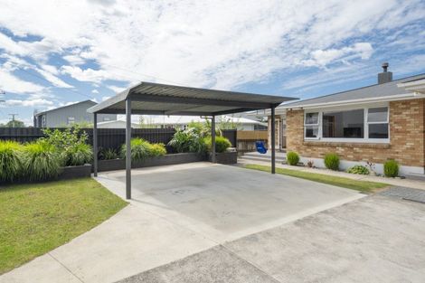 Photo of property in 65 Chadwick Road, Greerton, Tauranga, 3112