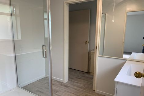 Photo of property in 1/15 Memorial Avenue, Ilam, Christchurch, 8053