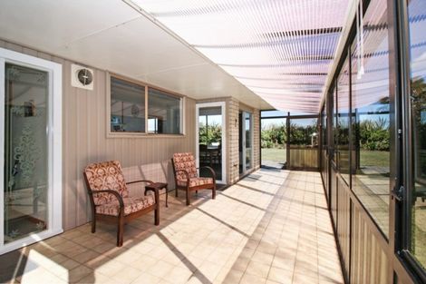 Photo of property in 34 Wesley Avenue, Frankleigh Park, New Plymouth, 4310