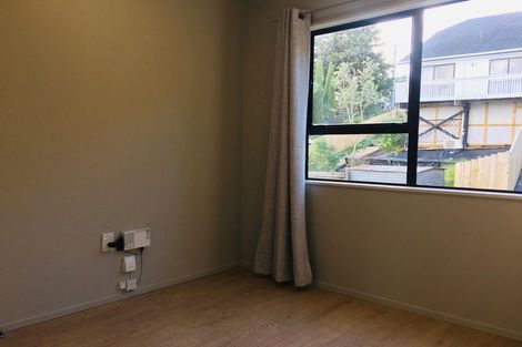Photo of property in 5137/135 Manuka Road, Bayview, Auckland, 0629