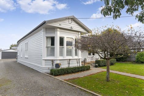 Photo of property in 65 Essex Street, Masterton, 5810
