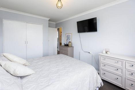 Photo of property in 3 Akron Grove, Totara Park, Upper Hutt, 5018