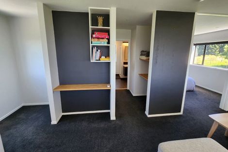 Photo of property in 123 Okapu Place, Kawhia, 3889