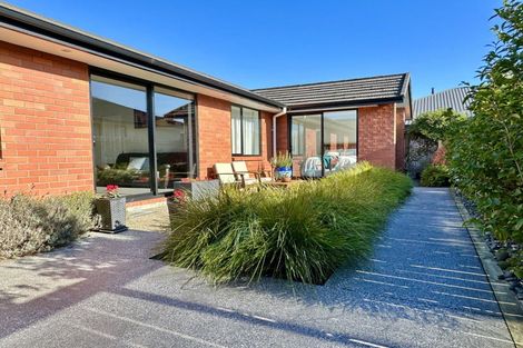 Photo of property in 154 Newcastle Street, Windsor, Invercargill, 9810