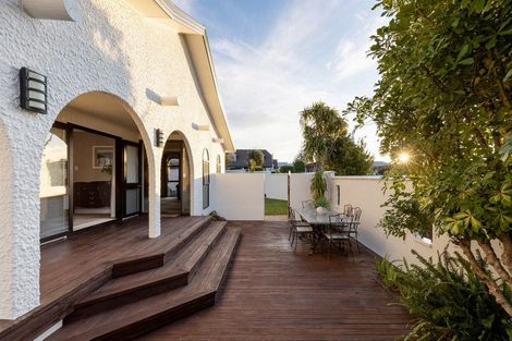 Photo of property in 44 Strathmore Street, Matua, Tauranga, 3110