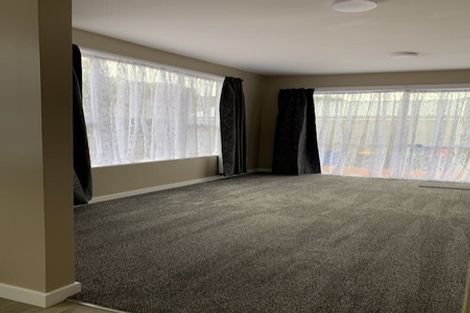 Photo of property in 2/129 Strickland Street, Sydenham, Christchurch, 8023