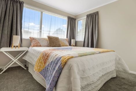 Photo of property in 69 Totara Drive, Pukete, Hamilton, 3200