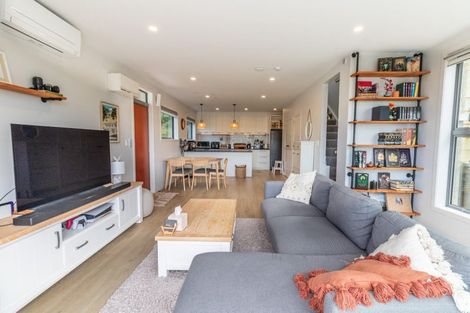 Photo of property in 13/30 Monowai Road, Johnsonville, Wellington, 6037