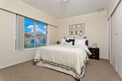 Photo of property in 3/41 Jutland Road, Hauraki, Auckland, 0622