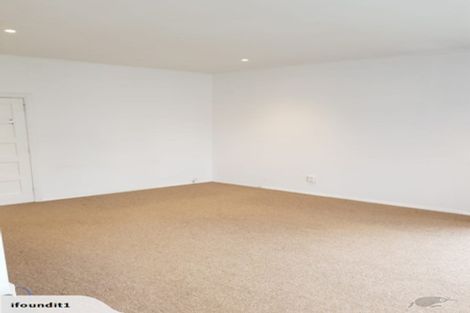 Photo of property in 871 High Street, Boulcott, Lower Hutt, 5011