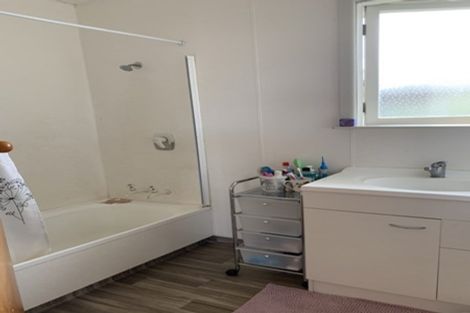 Photo of property in 34 Station Road, Matamata, 3400