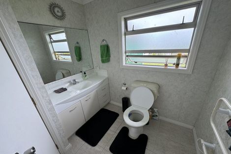 Photo of property in 290 Point View Drive, Dannemora, Auckland, 2016