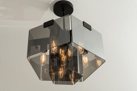 Photo of property in 22 Coast Boulevard, Papamoa Beach, Papamoa, 3118