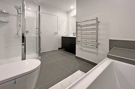 Photo of property in 25/1 Scott Road, Hobsonville, Auckland, 0616