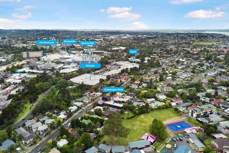 Photo of property in 7/52 Newington Road, Henderson, Auckland, 0612