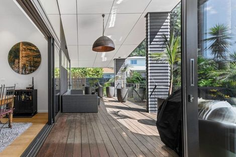 Photo of property in 37 Fourteenth Avenue, Tauranga South, Tauranga, 3112